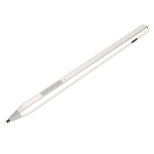 Stylus Pen With Stylus Tip LED Indicator Type C Fast Charging 90mAh Metal Tou CB - Bild 1 von 23