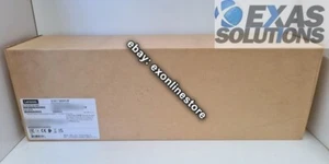 4XH7A09909 - ThinkSystem SR630 V2/SR645 8x2.5" SAS/SATA Backplane Option Kit - Picture 1 of 1