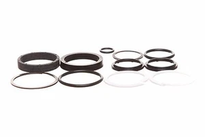  Hydraulic Gate Cylinder Seal Kit for John Deere 530 Round Baler - AE43288 - Picture 1 of 2