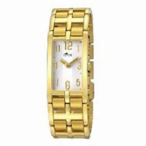 Reloj Lotus 15485/5 - Imagen 1 de 1