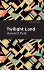 Twilight Land, Paperback by Pyle, Howard, Like New Used, Free shipping in the US