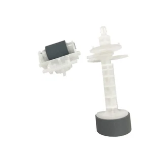 Kit Rullo Pickup Nuovo Compatibile con Epson. L301 L303 L351 L353 L358 L350 L565 - Foto 1 di 3