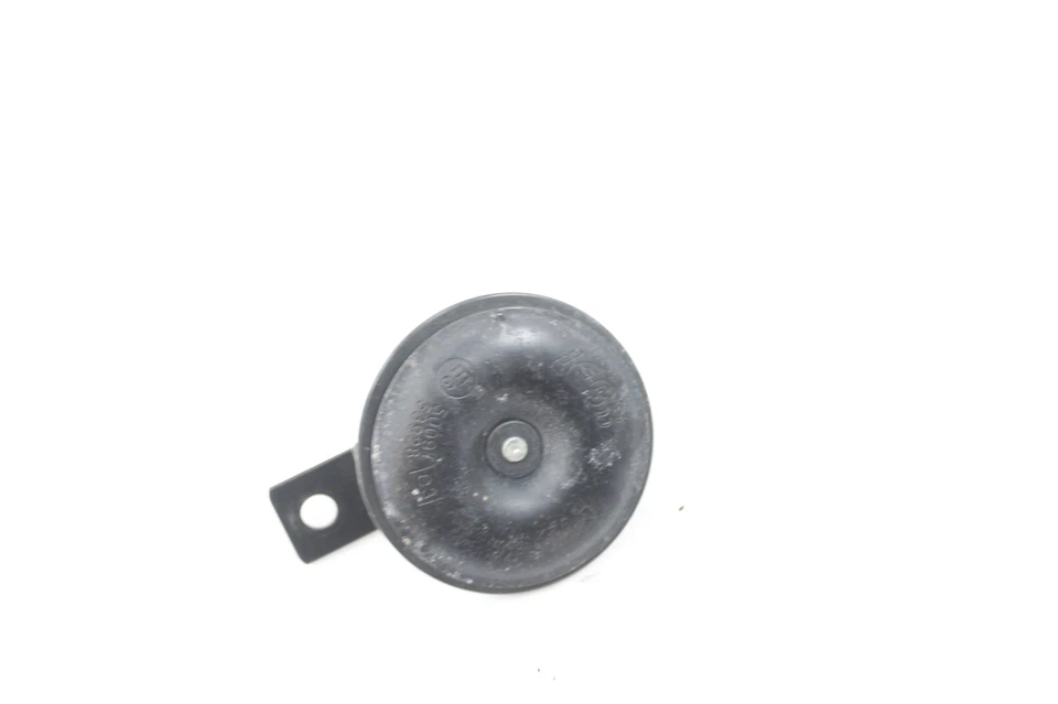 08-11 SEÑAL BOCINA HONDA CBR1000RR Foto 1 de 4