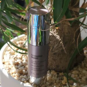 Mary Kay Face - Mattifier -Serum-Lifting,Tone Correcting, Peel, Minimizer, Acne