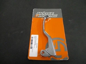 Palanca de embrague Moose Racing Honda CRF150F CRF230F 0613-0033 - Imagen 1 de 1