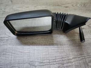 PEUGEOT 309 PASSENGER SIDE WING MIRROR (LEFT) NEW IN THE BOX - Picture 1 of 5