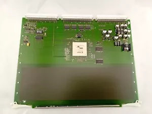 GE Voluson 730 Expert Scheda di controllo sistema ad ultrasuoni CPC5.P4 KTZ195821 - Foto 1 di 3