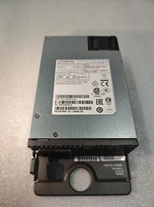 Cisco PWR-C5-125WAC Power Supply - Picture 1 of 3