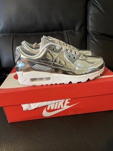 Nike air max 90 bianche | Acquisti Online su eBay