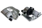 NK Front Left Brake Caliper for Ford Fiesta 1.8 Litre March 2000 to August 2000