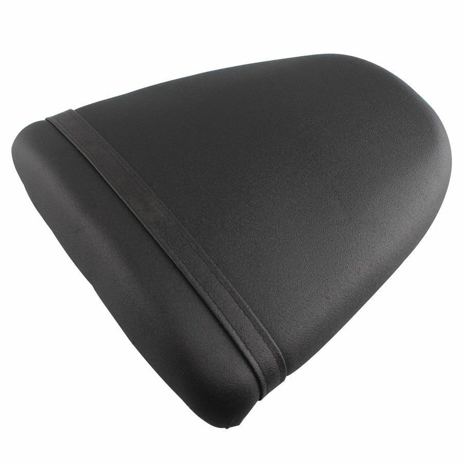 Asiento trasero pasajero asiento apto para 1997 1998 1999 Suzuki GSXR 750 GSX-R750 Foto 1 de 4