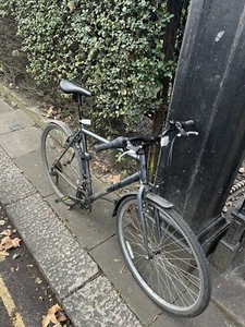 Bicycle - Picture 1 of 9