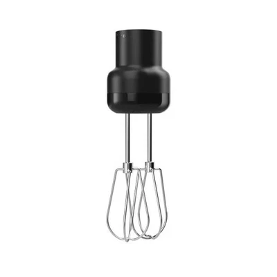 Насадка для ручного миксера кухонная палочка BLACK+DECKER™ - BCKM101HM - Изображение 1 из 4