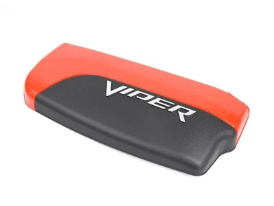 Nueva cubierta de bobina de encendido genuina Dodge Viper derecha (2013-2017) OE 05038586AD Foto 1 de 4