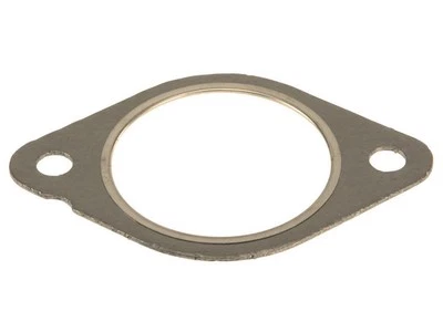 Junta de escape Mahle para Subaru Forester 2004-2008 89596VJWV 2007 2005 2006 Foto 1 de 2