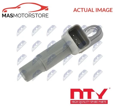CAMSHAFT POSITION SENSOR NTY ECP-CT-001 V NEW OE REPLACEMENT - Image 1 of 4