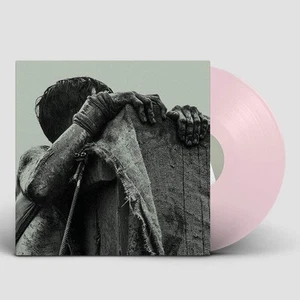 METZ Atlas Vending (Vinyl) 12" Album Coloured Vinyl (UK IMPORT) - Picture 1 of 1