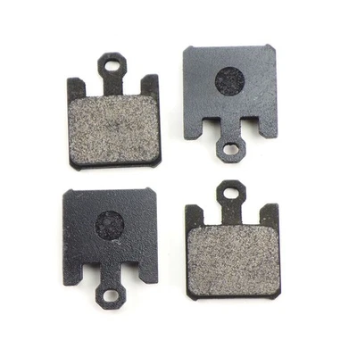 Galfer Race Front Brake Pads - Front FD290G1303 - Изображение 1 из 3