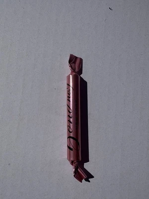 Bond No. 9 So New York Eau de Parfum EDP Muestra Spray .057oz, 1.7ml Nuevo en Lámina Foto 1 de 2