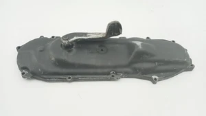 Carter de transmission MBK 50 BOOSTER 1999 à 2003 - Picture 1 of 8