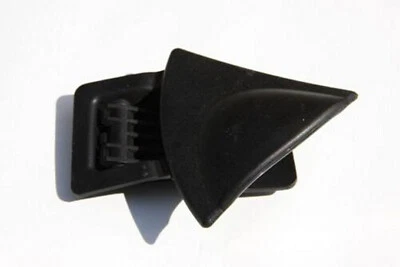 001399 SMART ForTwo 450 TÜRGRIFF TÜRÖFFNER INNENRAUMSEITE RECHTS 000546V009 - Bild 1 von 2