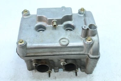 2016-2017  ARCTIC CAT BEARCAT 3000 OEM ENGINE MOTOR CYLINDER HEAD    3306-928 - Image 1 of 4