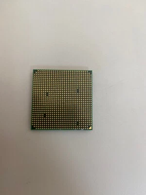 amd athlon 64 x2 - Immagine 1 di 2