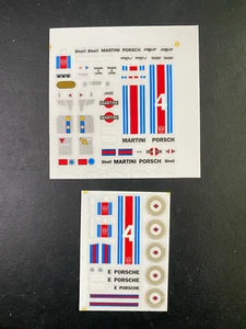 Eness Studio Detail Decals for Fanstoys FT-48 Jazz,in stock - Picture 1 of 1