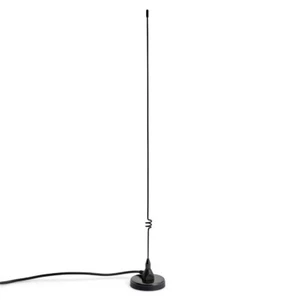 MINI-270 - Kompletny zestaw anten mag (dwupasmowy 2m/70cm) - Zdjęcie 1 z 4