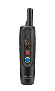 Garmin 010-01201-50 PRO 70 Handheld Only Training Dog Device - Picture 1 of 4