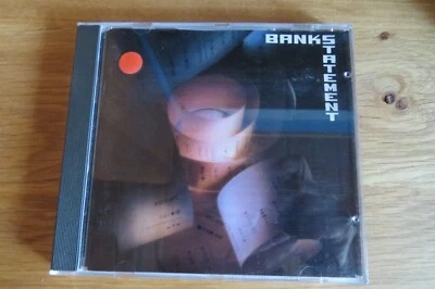 CDs Rock und Pop NUR DIE BESTEN AUSLESE  Michael Bolton, Blackstreet,Boyz Men, - Bild 1 von 4