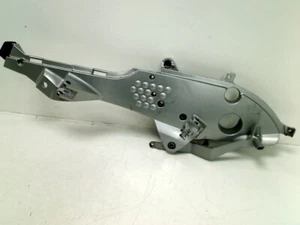 2335898 support droit pour BMW R 1150 RT 2001-2005 occasion 93789 - Photo 1/7