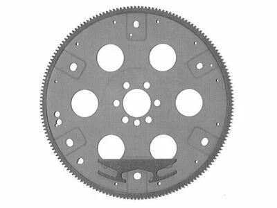 For 1986-1987 Buick Regal Flex Plate 82544QW 5.0L V8 - Изображение 1 из 2