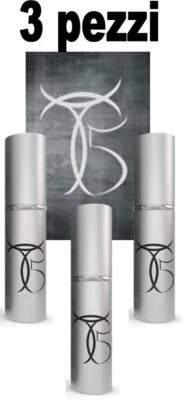 Spray ritardante eiaculazione uomo 3 pz TAURO gel intimo miglior erezione pene - Bild 1 von 4