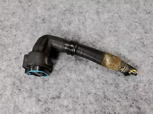 1991-1995 Lexus LS400 SC300 SC400 MAF Mass Air Flow Sensor WIRE CONNECTOR OEM - Picture 1 of 11