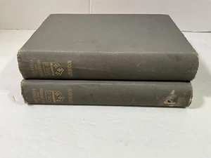 The First of the Bourbons 1589-1595 by Lady Jackson. 2 vols. 1st edition 1897 - Picture 1 of 4