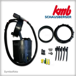 Juego de calefacción de depósito Adblue, Mazda CX7, kit de reparación, elemento calefactor - Imagen 1 de 3