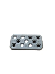 Meccano Meccanoid G15 Replacement Parts Brain Servos Screws Cam Individual 17 - Picture 1 of 4