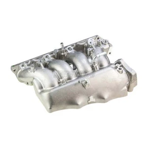 Genuine for Honda RSP Inlet Manifold Civic FN2 K20Z - Picture 1 of 4