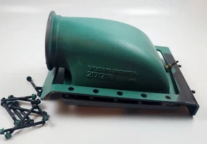 Volvo Penta 21712118 - Bild 1 von 7