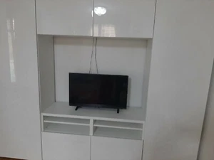Schrank - Bild 1 von 4
