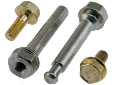 For 2009 Kia Borrego Disc Brake Caliper Guide Pin Kit Front 46889NVDD — 第 1/2 张图片