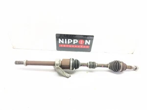 NISSAN SERENA MK5 C27 2016 - 2022 RIGHT DRIVESHAFT 2WD C27 81211 - Picture 1 of 12