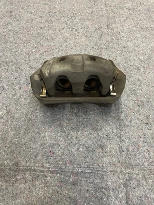 Pinza de freno delantera izquierda Honda Odyssey 2011-2017 45019-Tk8-A02 Foto 1 de 4