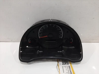 VW VOLKSWAGEN UP MOVE UP MK1 2011-2024 Speedometer Speedo Gauge OEM 120mph - Image 1 of 4
