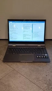 Medion S4403-MD61689 - Core i5 8. Gen. - Notebook Laptop - Afbeelding 1 van 10