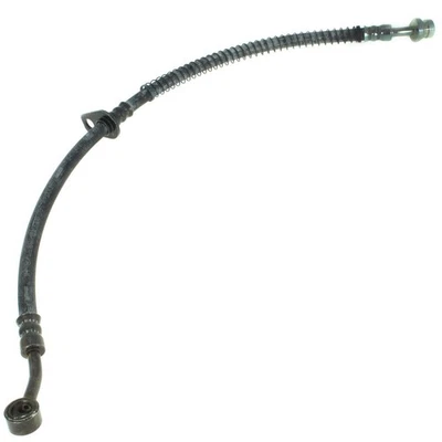 Centric Parts 150.50011 Centric Brake Hose For 06-11 Kia Rio Rio5 - Image 1 of 4