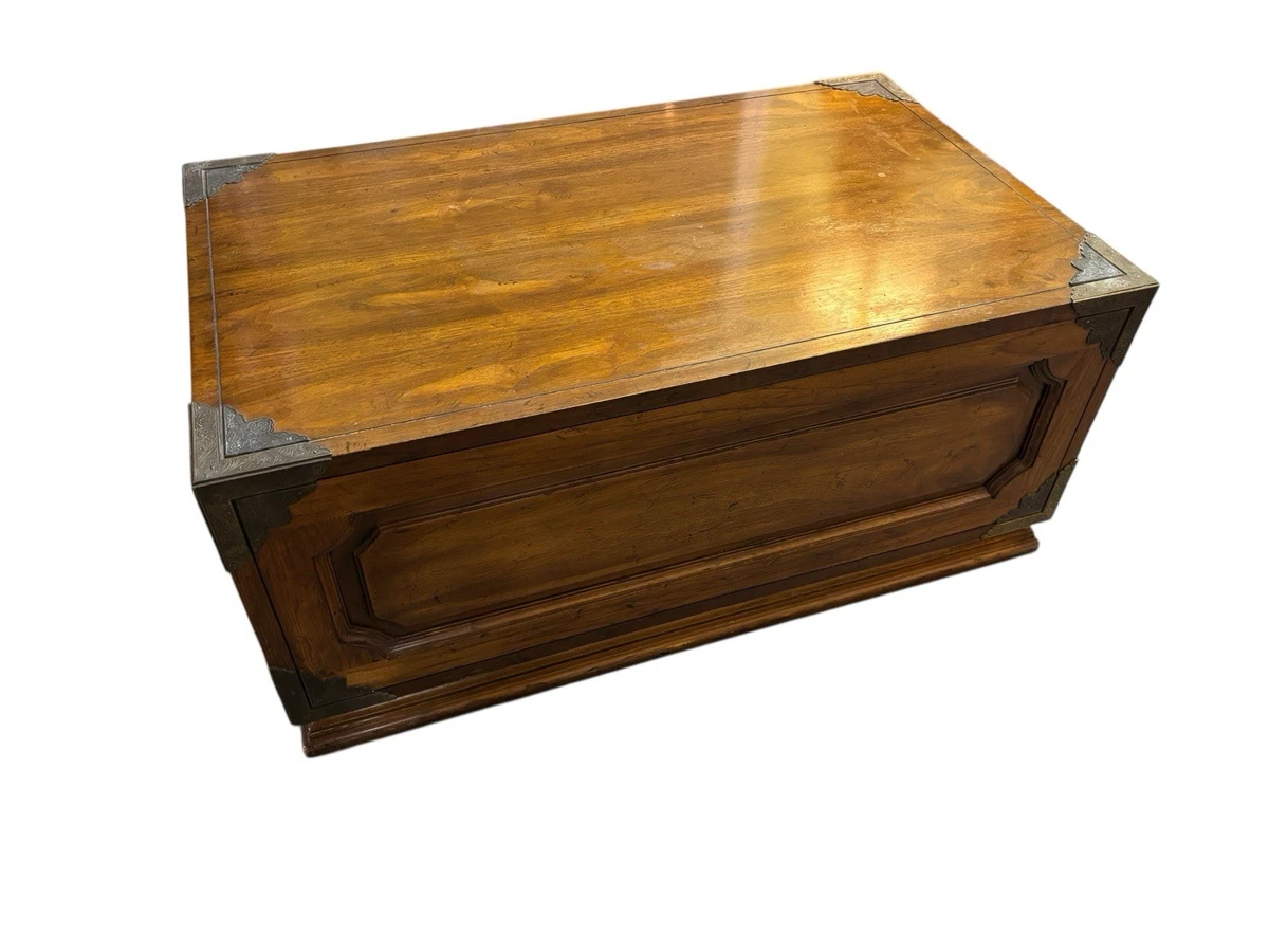 5個口のA♥DREXEL HERITAGE 5個口のA♥DREXEL HERITAGE 5個口のA