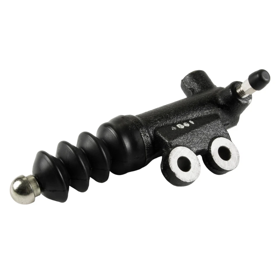 Cilindro esclavo de embrague LuK LSC354 para Honda Insight 2000 Foto 1 de 1