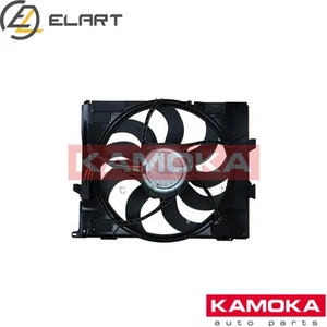 FAN RADIATOR 7740167 FOR BMW 3/F1/F0/F80/Gran/F6/F2/F82/Convertible/Turismo/F4 - Picture 1 of 7